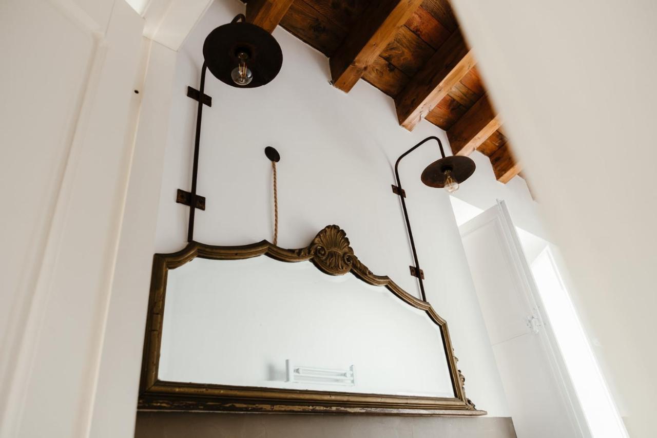 Bed & Breakfast La Pagliera
