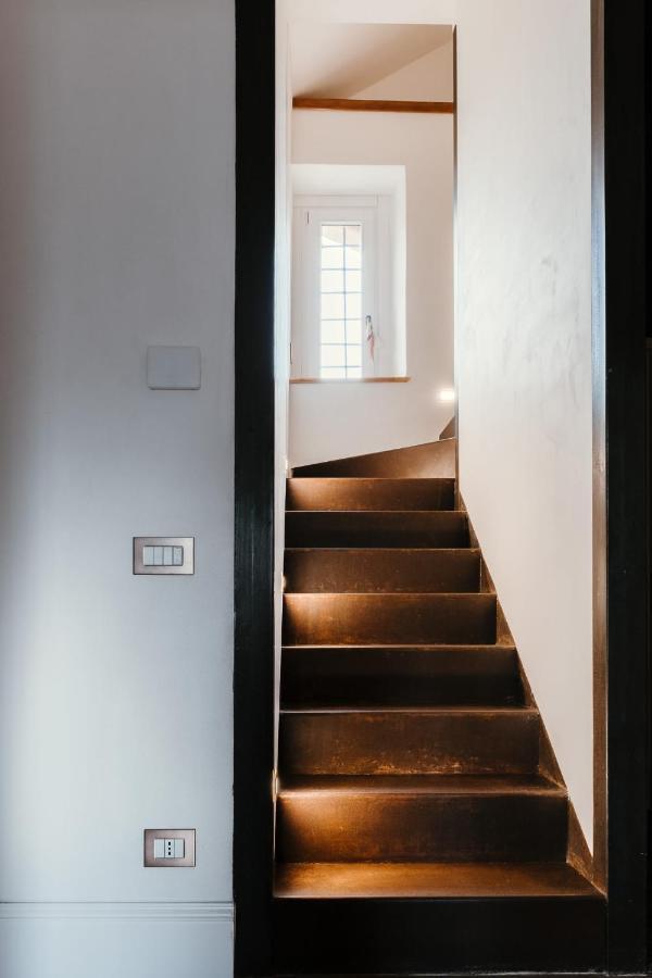 Bed & Breakfast La Pagliera Agrigento