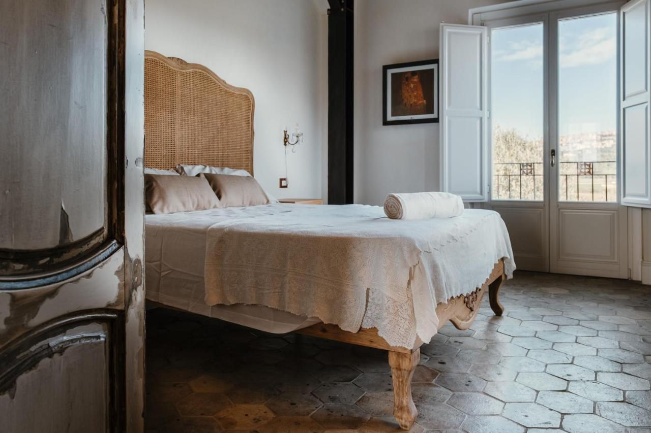 Bed & Breakfast La Pagliera *