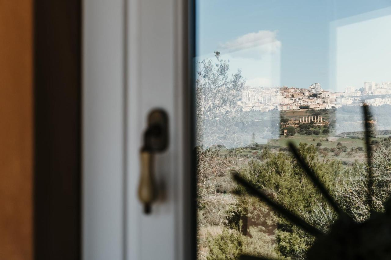 Bed & Breakfast La Pagliera *