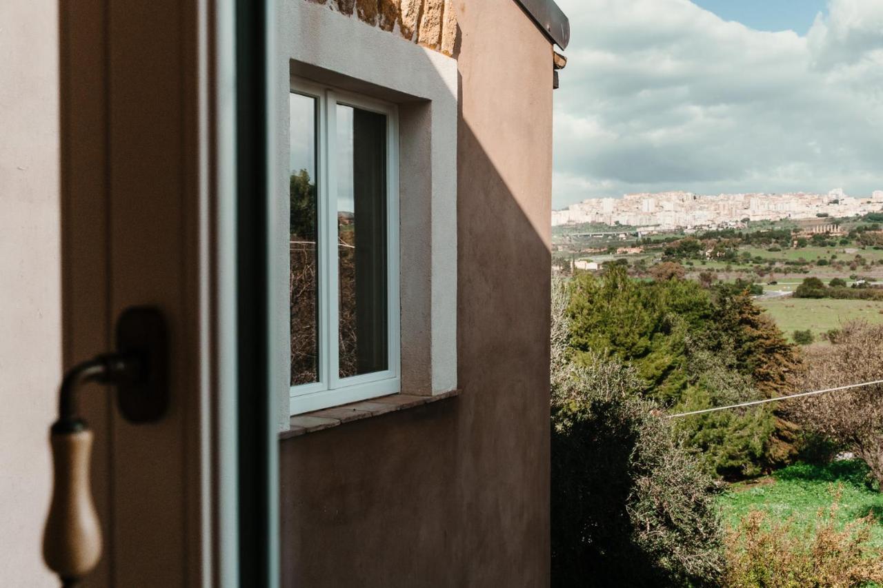 Bed & Breakfast La Pagliera *
