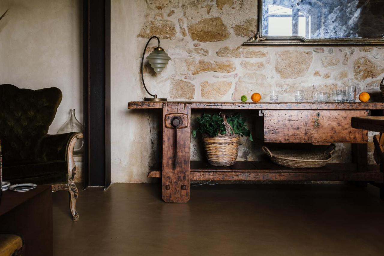 Bed & Breakfast La Pagliera Agrigento