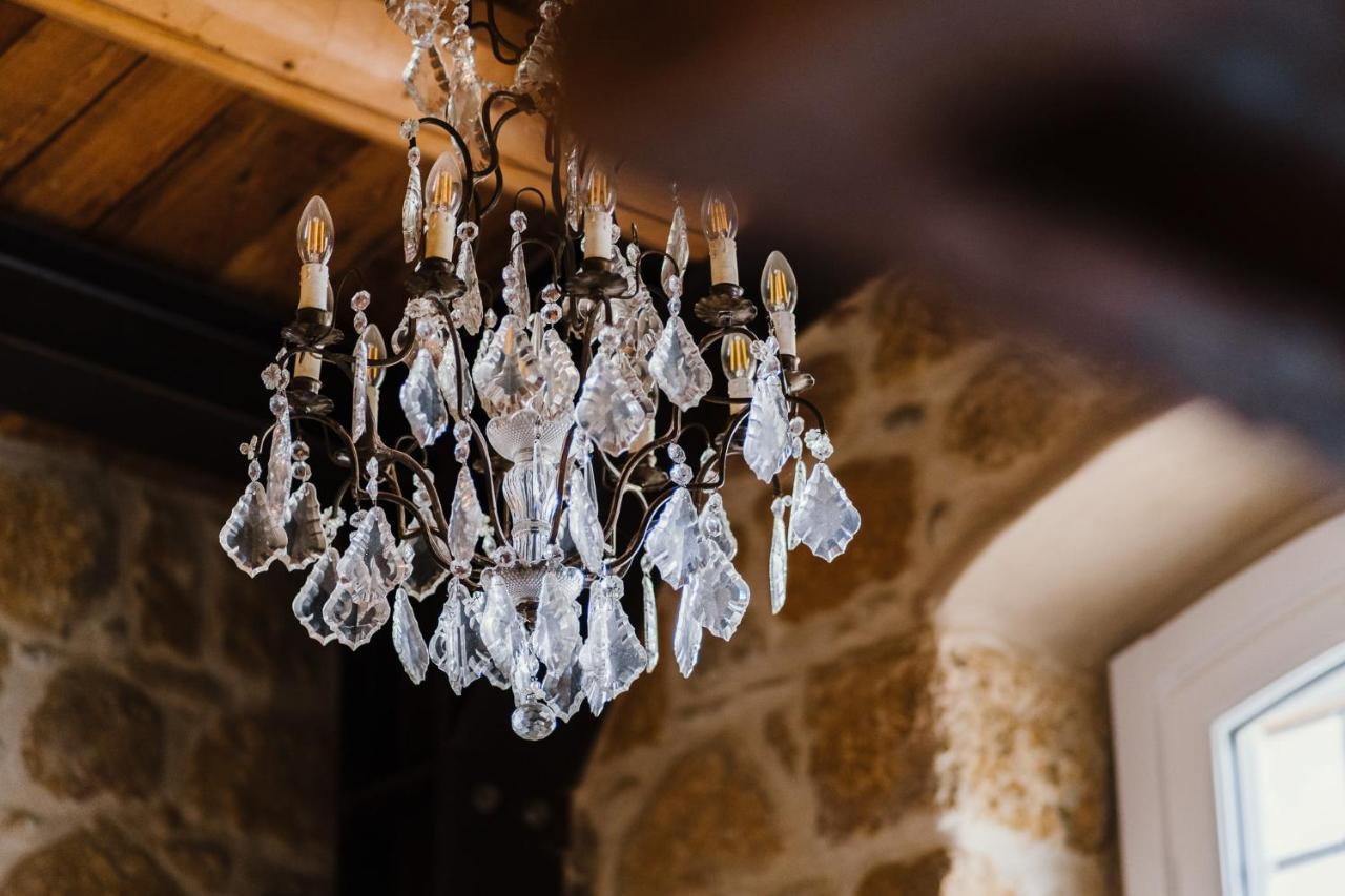 Bed & Breakfast La Pagliera *
