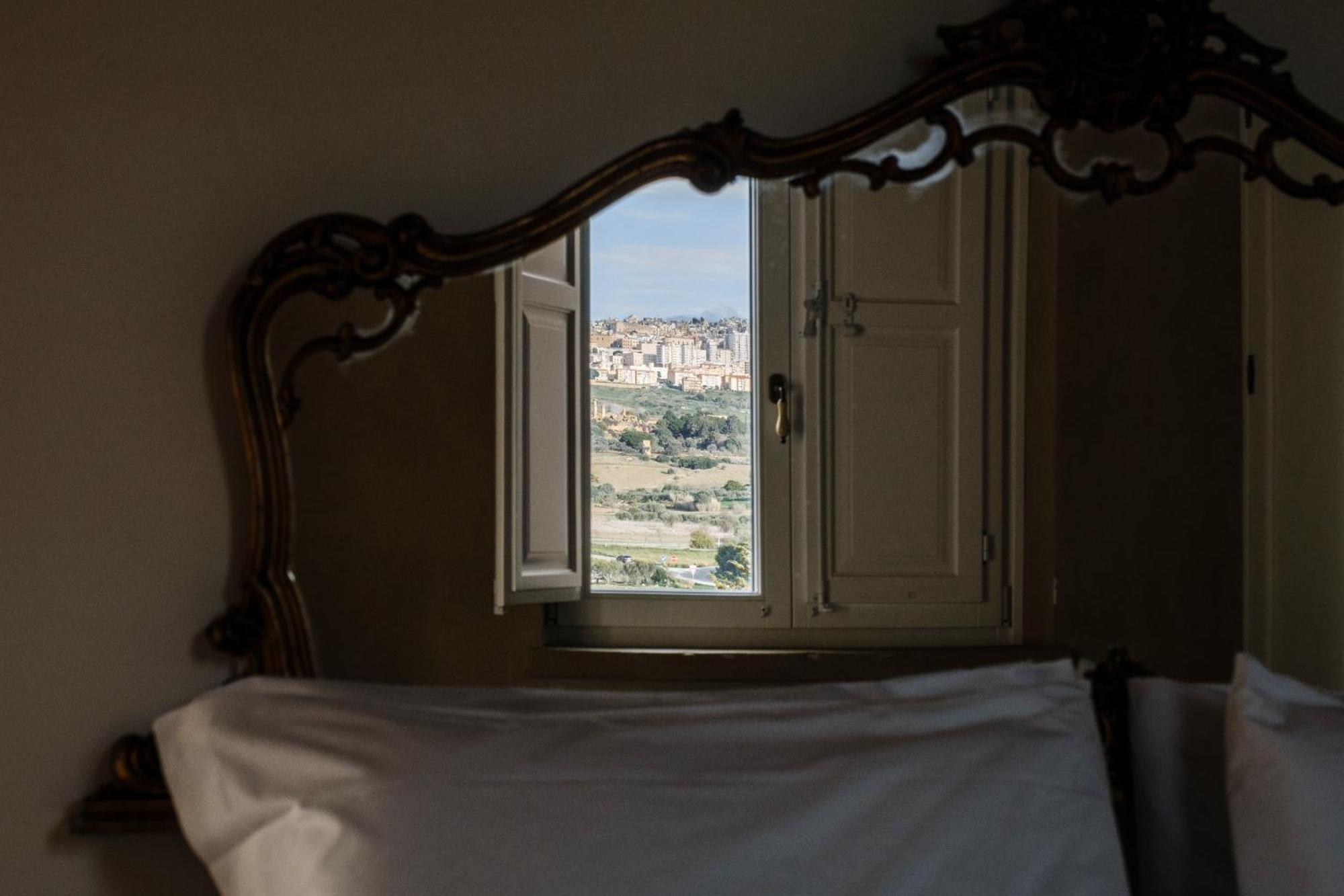 La Pagliera Bed & Breakfast Agrigento